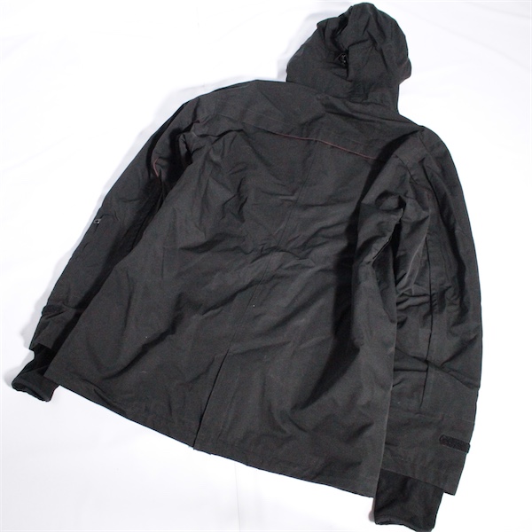  прекрасный товар 15-16 SP-DESIGN Force JKT размер XL [ б/у ] одежда для сноуборда жакет сноуборд e Spee дизайн мужской 2016 год type ..#R