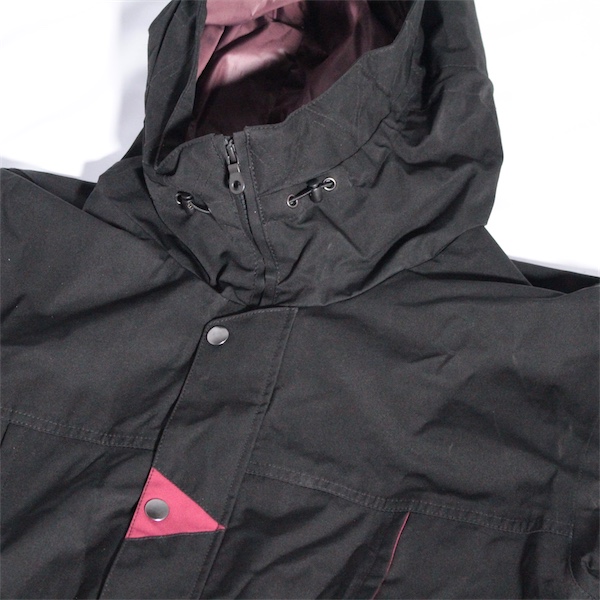  прекрасный товар 15-16 SP-DESIGN Force JKT размер XL [ б/у ] одежда для сноуборда жакет сноуборд e Spee дизайн мужской 2016 год type ..#R