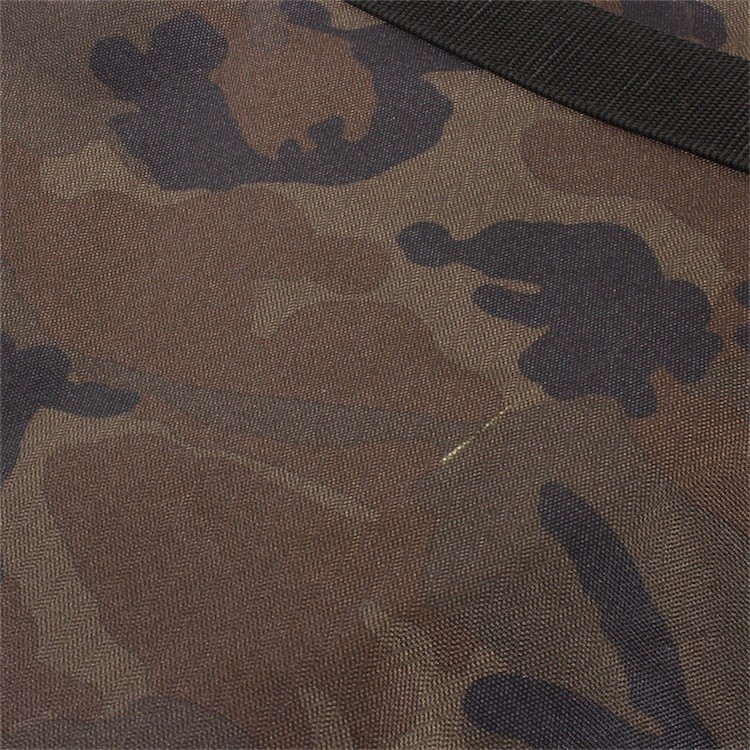  beautiful goods BURTON Space Suck board case size 156cm [ used ] snowboard snowboard Barton camouflage camouflage men's lady's 2015 year type .. old model 14/15'