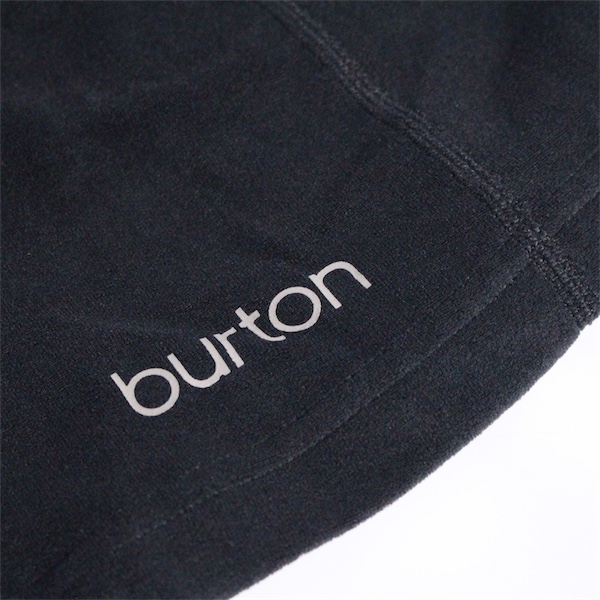  не использовался BURTON First Layer Women's Expedition 1/4 Zip размер XS [ не использовался ] сноуборд сноуборд Barton First re year нижний одежда женский 