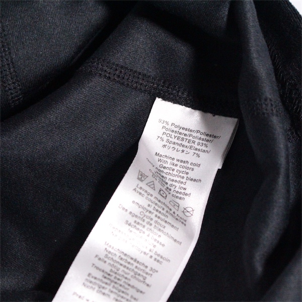  не использовался BURTON First Layer Women's Expedition 1/4 Zip размер XS [ не использовался ] сноуборд сноуборд Barton First re year нижний одежда женский 