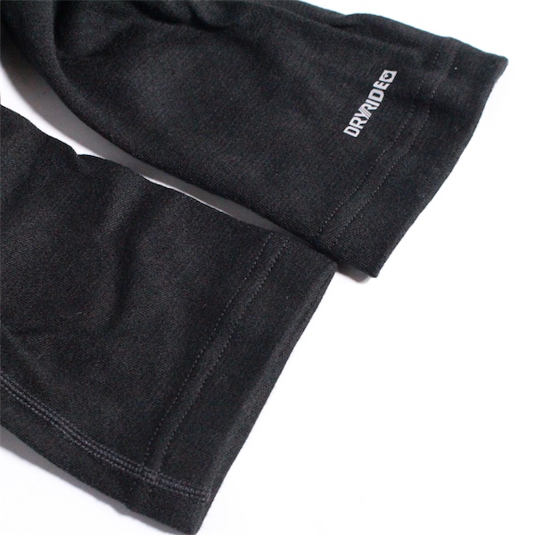 не использовался BURTON First Layer Men's Wool Crew размер M [ не использовался ] сноуборд сноуборд Barton First re year нижний одежда мужской 