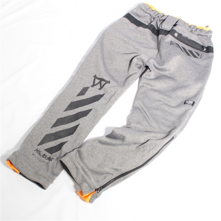 MTN. Rock Star Plan B Project M3 Pants размер S [ б/у ] сноуборд сноуборд mountain Rockster man rok водоотталкивающий брюки одежда мужской 
