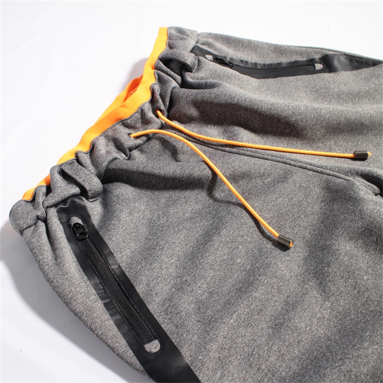 MTN. Rock Star Plan B Project M3 Pants размер S [ б/у ] сноуборд сноуборд mountain Rockster man rok водоотталкивающий брюки одежда мужской 