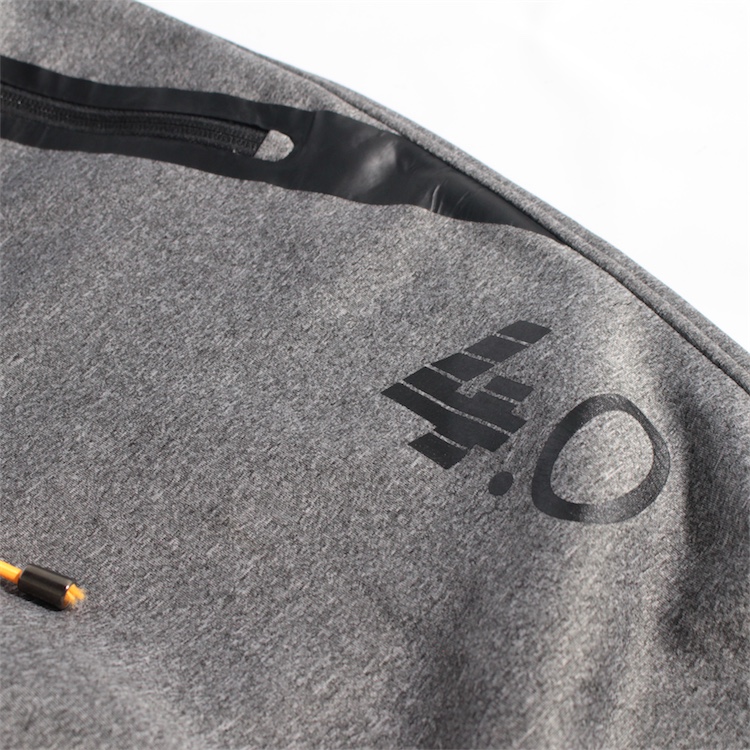 MTN. Rock Star Plan B Project M3 Pants размер S [ б/у ] сноуборд сноуборд mountain Rockster man rok водоотталкивающий брюки одежда мужской 