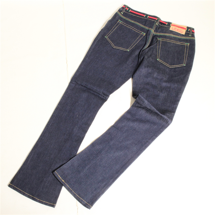  не использовался ODD APPAREL Slim Denim Pants Plain размер 29 [ не использовался ] сноуборд сноуборд Ad одежда Denim брюки джинсы мужской 