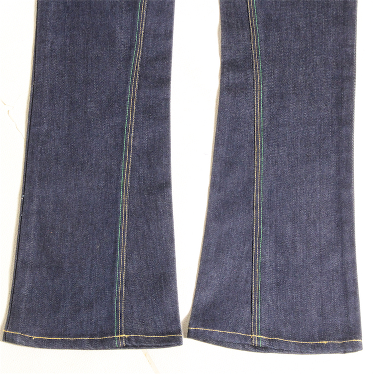  не использовался ODD APPAREL Slim Denim Pants Plain размер 29 [ не использовался ] сноуборд сноуборд Ad одежда Denim брюки джинсы мужской 