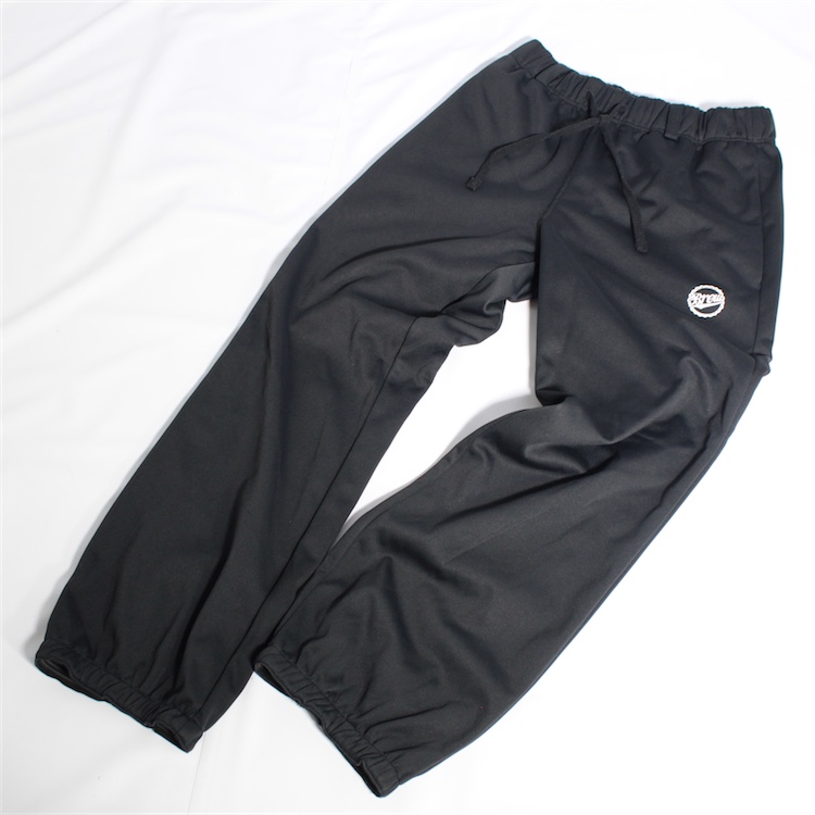 BREW CLOTHES Crown PNT размер M [ б/у ] сноуборд сноуборд blow водоотталкивающая отделка одежда брюки мужской 