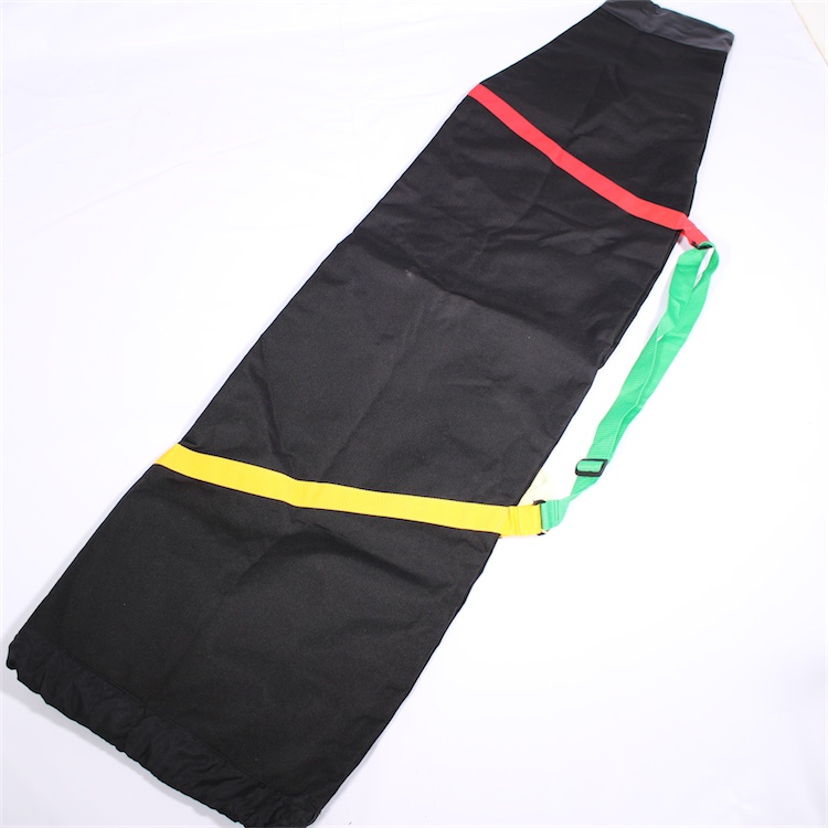  не использовался BURTON Cinch Sack размер 172cm [ не использовался ] сноуборд сноуборд Barton чехол для доски пакет модель 