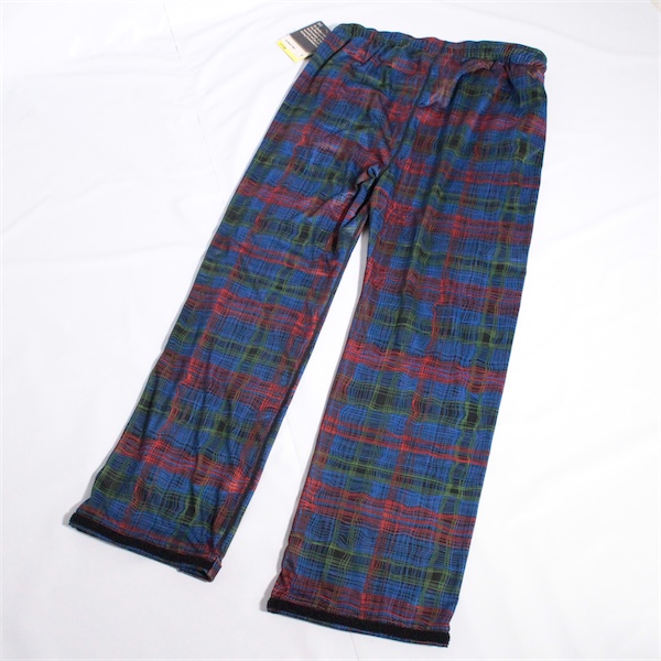  не использовался BURTON ak Men's Select Pant размер XL [ не использовался ] сноуборд сноуборд Barton First re year нижний одежда нижнее бельё мужской 