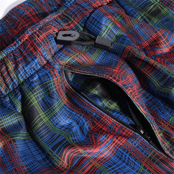  не использовался BURTON ak Men's Select Pant размер XL [ не использовался ] сноуборд сноуборд Barton First re year нижний одежда нижнее бельё мужской 