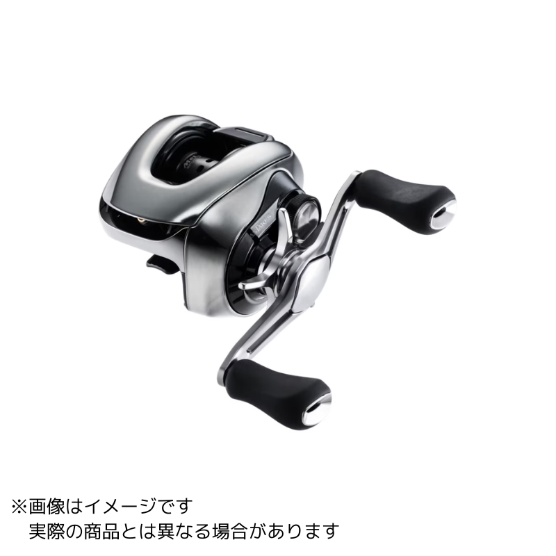 [ предварительный заказ товар ] Shimano 25 Antares 101XG( левый ) 5 месяц продажа предположительно * другой товар .. одновременно заказ не возможно 