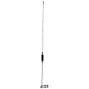 TOA перемещение для PA усилитель 2ch 120WX2 / CD есть комплект KZ-120SC+CZ-1200X2+CZ-1200EX2+WM-1220X2+WTU-1820X2+YW-510X2+KZ-534X2