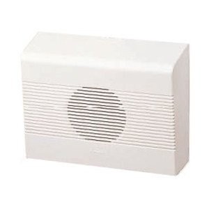Panasonic 12cm настенный динамик 3W ATT нет WS-2130A