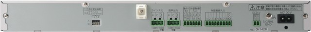 Panasonic звонковое устройство единица WZ-DP310