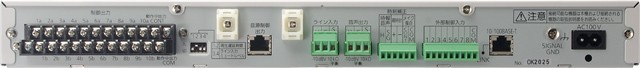 Panasonic program музыка магнитофон toWZ-PT340