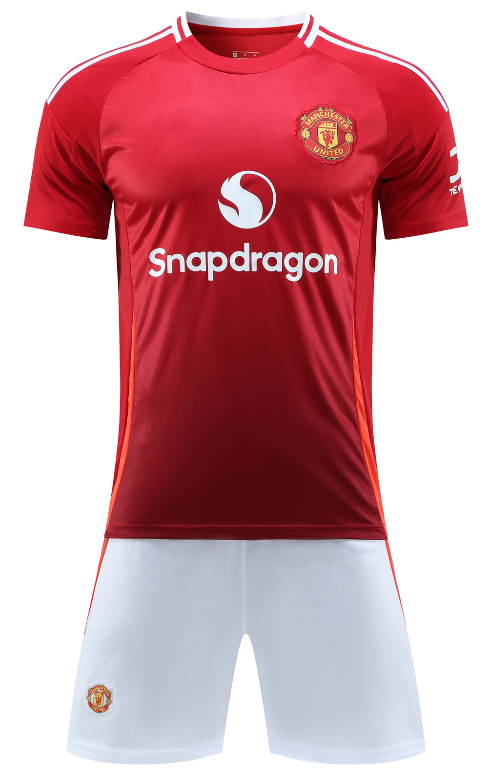 H32 man Cesta - united футбол форма 24/25 год Home копия для взрослых детский No-brand номер товара номер, частное лицо название. свободно cusomize возможно 