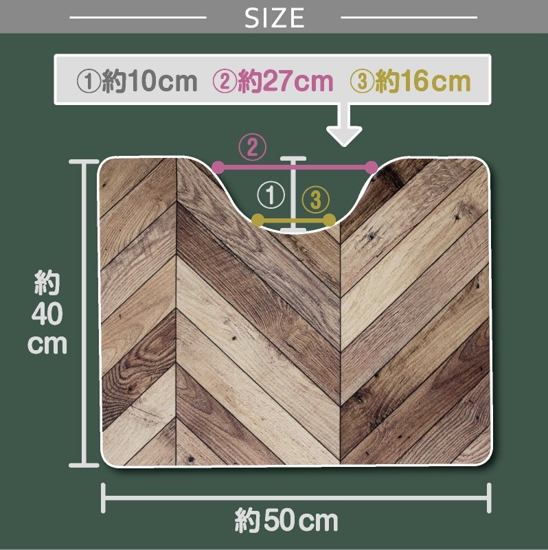...! стирка не необходимо туалет 2 позиций комплект Mini коврик (40×50cm).... сиденье для унитаза сиденье /PVChe кольцо 