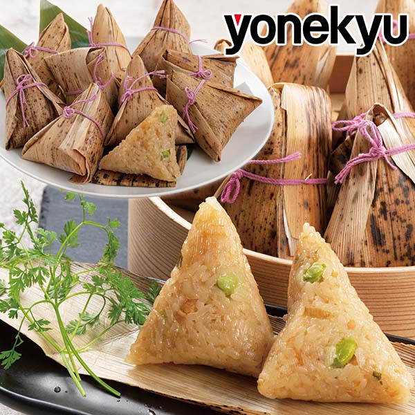 | spring tok festival | your order gourmet seafood ...10 piece entering set domestic production glutinous rice edge .. .. bamboo. leather ... freezing range temperature .. only your order ..... popular 