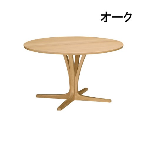 カリモク家具 カリモクスタンダードモダン 食堂テーブル W10 D10 H690mm Du4401me ピュアオーク色 ダイニングテーブル 最安値 価格比較 Yahoo ショッピング 口コミ 評判からも探せる
