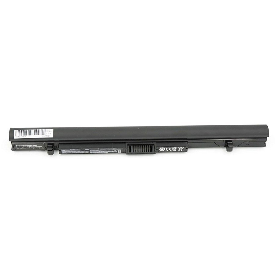[ чёрный ] Toshiba новый товар TOSHIBA dynabook PA5283U-1BRS PABAS283 PABAS286 PABAS287 PABAS288 PABAS289 PABAS291 сменный аккумулятор сменный аккумулятор 