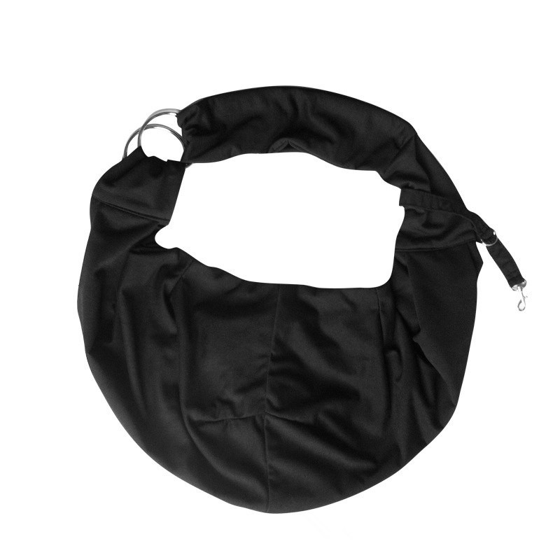  carry bag [ adjustment possibility type ] Carry case / for pets Carry / shoulder / cat /.. for / cat use . for /... string / stone chip .. prevention [ for small dog sling ]