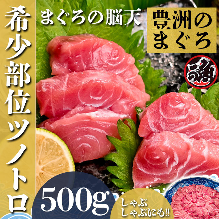 . небо 500gtsuno Toro . небо no- тонн znik пчела блохи . версия автомобиль to-b Lien большой ~ очень большой южный голубой тунец ... натуральный местного производства 