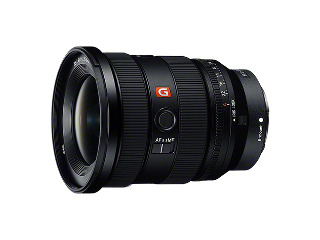 SONY FE16-35mm F2 8 GM II & 純正フィルター2枚|Yahoo!フリマ SONY FE16-35mm F2 8 GM II & 純正フィルター2枚|Yahoo!フリマ
