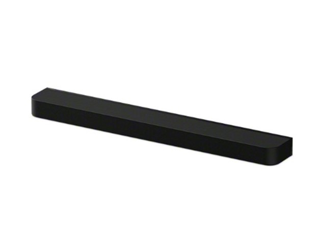 5.0.2 ch サウンドバー BRAVIA Theatre Bar 7 HT-A7100 ブラックの商品画像