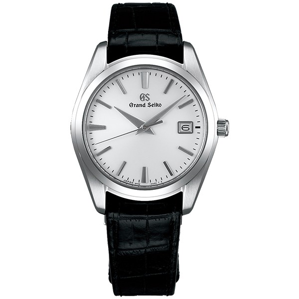 Seiko グランドセイコー 9fクオーツ Sbgx295 Grand Seiko メンズウォッチ 最安値 価格比較 Yahoo ショッピング 口コミ 評判からも探せる