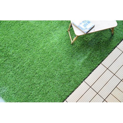  artificial lawn roll 1m×10m lawn grass height 30mm pin 2 2 ps attaching 4 color solid feeling . water hole attaching real .... high quality high density color .. difficult coming out difficult restoration . solid feeling blue green 