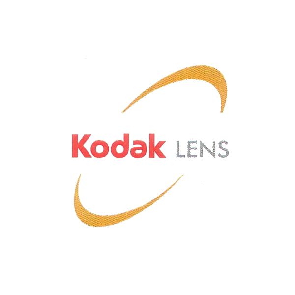 Kodak(ko Duck ) SV HMC SAB 3167 AS PP(.. показатель 1.67) пластик супер тонкий не сферическая поверхность линзы нет цвет 2 листов 1 комплект 