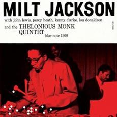  Mill to* Jackson used CD
