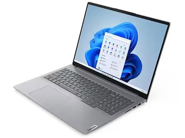 富士通 LIFEBOOK A5510/FX ［FMVA88049P］ Windowsノート - 最安値