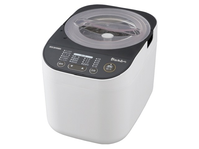 タイガー魔法瓶 RSF-A100（レッド） 精米機 - 最安値・価格比較