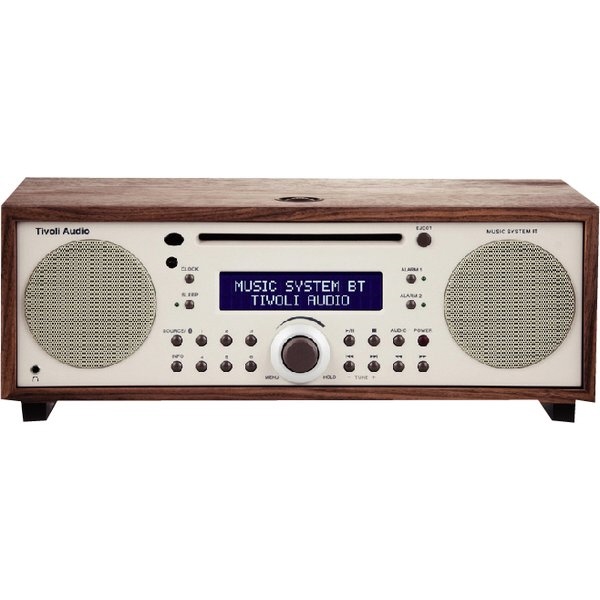 ONKYO FRシリーズ CD/MDチューナーアンプシステム X-N7NX（D
