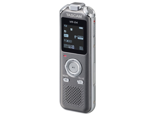 SONY ICD-UX570F-S ［ICD-UX570F シルバー］ ICレコーダー - 最安値