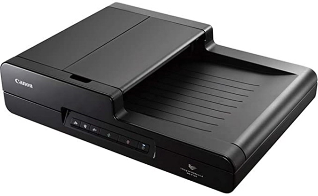 PFU ScanSnap iX500 Sansan Edition FI-IX500SE ScanSnap ドキュメント