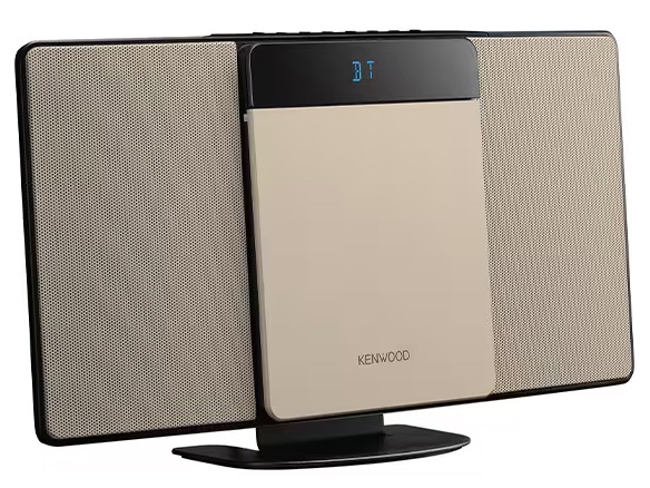 SONY マルチコネクトコンポ CMT-SBT100 ミニコンポ - 最安値・価格比較