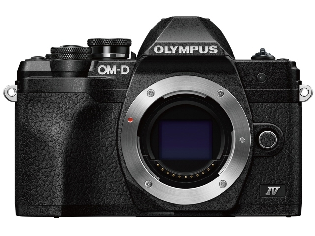 メーカー公式ショップ】 オリンパス ミラーレス一眼 新品 OM-D ブラック ボディ IV Mark E-M10 - オリンパス - labelians.fr メーカー公式ショップ】 オリンパス ミラーレス一眼 新品 OM-D ブラック ボディ IV Mark E-M10 - オリンパス - labelians.fr