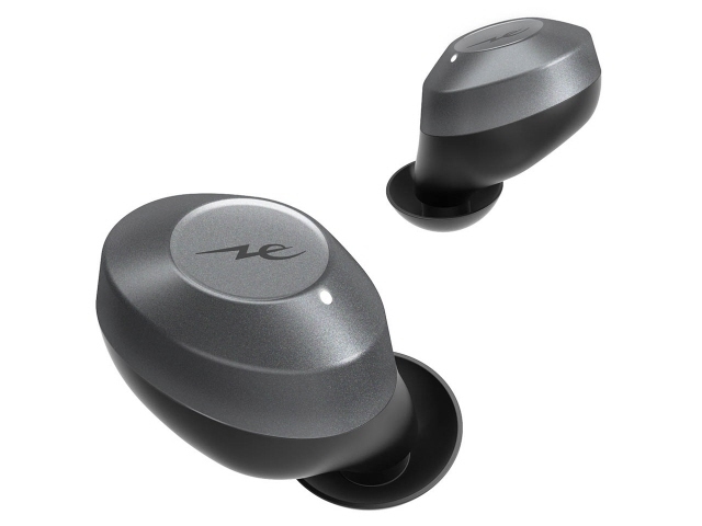 ラディウス 完全ワイヤレスイヤホン Hp T0btk ブラック イヤホン本体 最安値 価格比較 Yahoo ショッピング 口コミ 評判 からも探せる