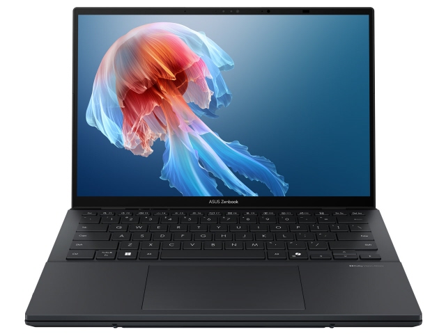 Acer Swift Edge オリビンブラック SFE16-43-A56YJ Swift Edge SFE16-43-A56YJ/K [オリビンブラック]の製品画像 - 価格.com