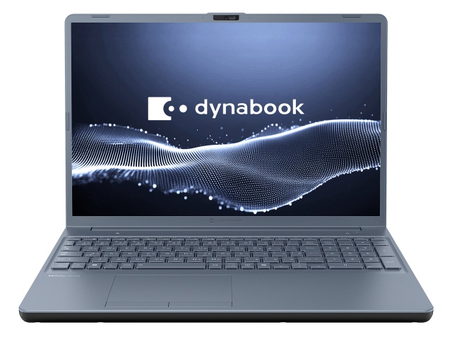 富士通 LIFEBOOK AH50/K1 メタリックブルー ［FMVA50K1LY］ Windows