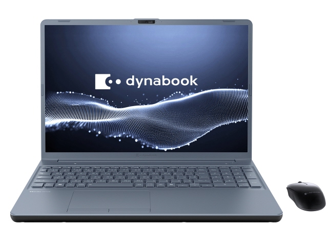 ASUS ASUS VivoBook Flip 14 TP470EA インディーブラック ［TP470EA