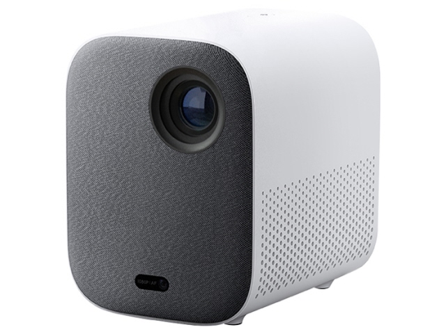 Xiaomi Pro jektaMi Smart Projector 2 BHR5209TW