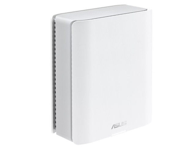 NEC Aterm PA-WX11000T12 Aterm 無線LANルーター - 最安値・価格比較