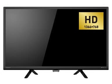DOSHISHA ORION オリオン SMART TV series ハイビジョン スマート