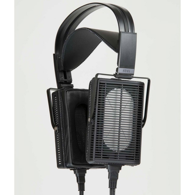 オーディオ テクニカ ATH-M70x ヘッドホン本体 - 最安値・価格比較