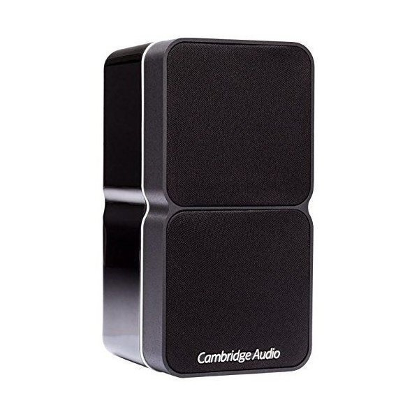 新品 klipsch R-50M ブックシェルフスピーカー クリプシュ Klipsch（クリプシュ） Klipsch - R-50M（ペア）ブックシェルフ