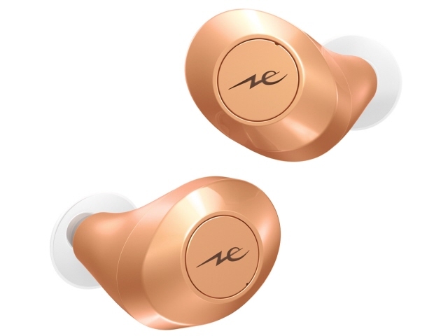 Radius 完全ワイヤレスイヤホン Hp T60btn ピーチヌガー イヤホン本体 最安値 価格比較 Yahoo ショッピング 口コミ 評判 からも探せる